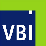 Der Verband Beratender Ingenieure (VBI) ist die führende Berufsorganisation unabhängig beratender und planender Ingenieure in Deutschland.