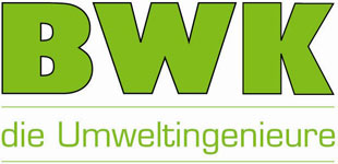 BWK-Landesverband Niedersachsen und Bremen